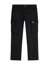 Tommy Jeans · Дънки · TJM OTIS CO CANVAS C | DontMiss.bg