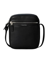 Calvin Klein · Чанта · PERFORATED REPORTER | DontMiss.bg