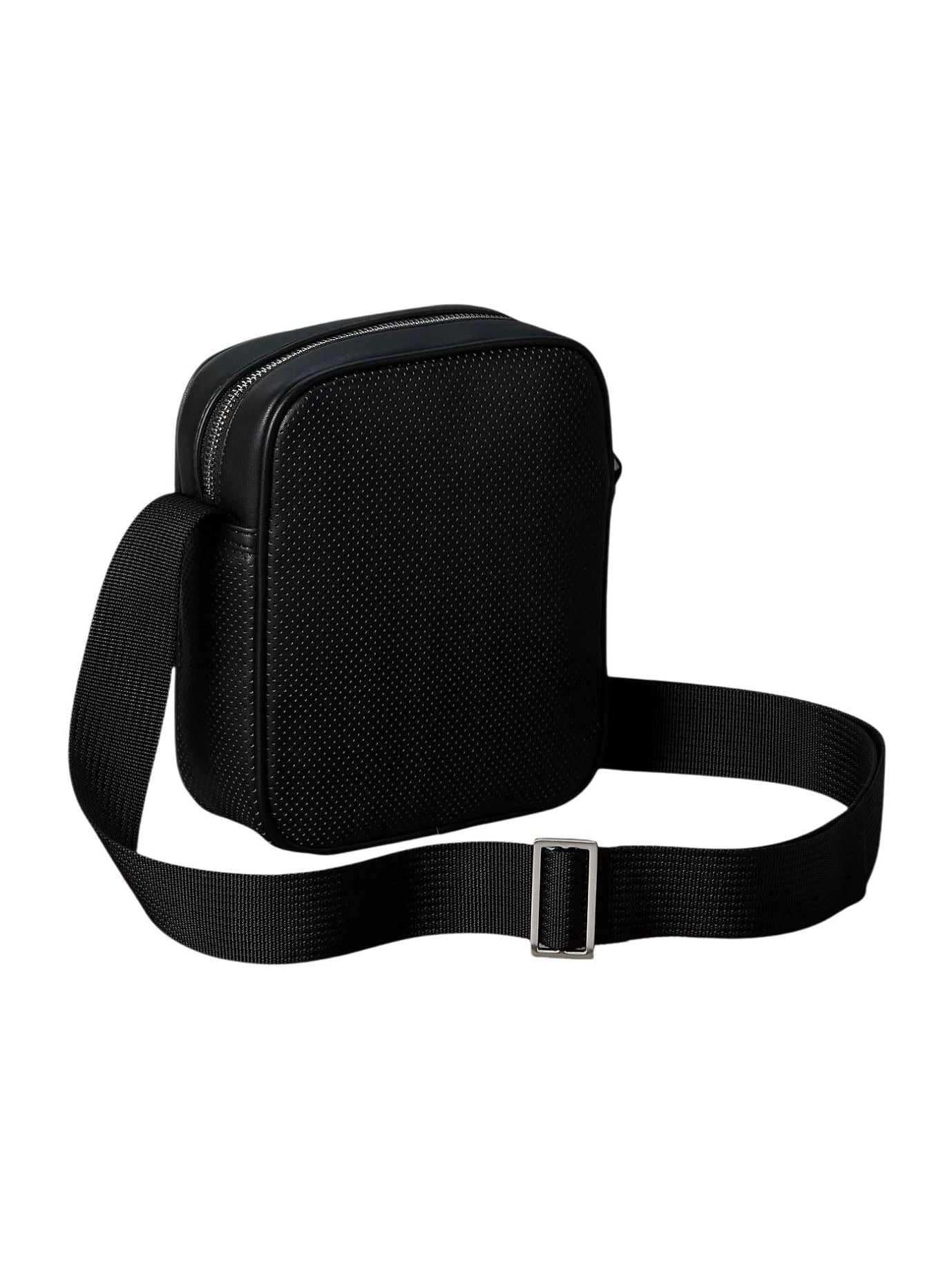 Calvin Klein · Чанта · PERFORATED REPORTER | DontMiss.bg