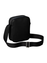 Calvin Klein · Чанта · PERFORATED REPORTER | DontMiss.bg