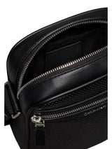 Calvin Klein · Чанта · PERFORATED REPORTER | DontMiss.bg