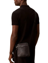 Calvin Klein · Чанта · PERFORATED REPORTER | DontMiss.bg