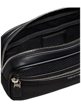 Calvin Klein · Чанта за кръст · PERFORATED WAISTBAG | DontMiss.bg