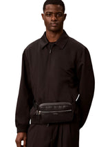 Calvin Klein · Чанта за кръст · PERFORATED WAISTBAG | DontMiss.bg