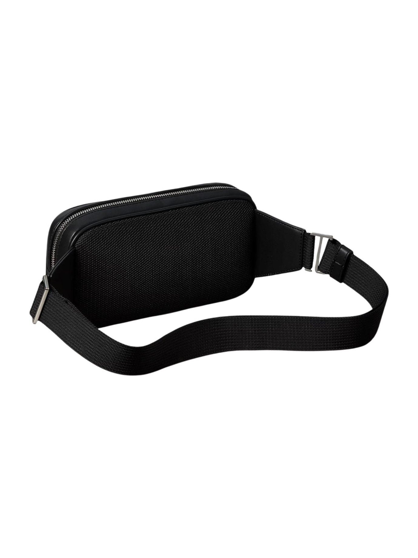 Calvin Klein · Чанта за кръст · PERFORATED WAISTBAG | DontMiss.bg