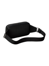 Calvin Klein · Чанта за кръст · PERFORATED WAISTBAG | DontMiss.bg