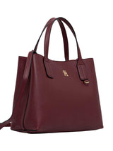 Tommy Hilfiger · Дамска чанта · TH ICON MINI SATCHEL | DontMiss.bg