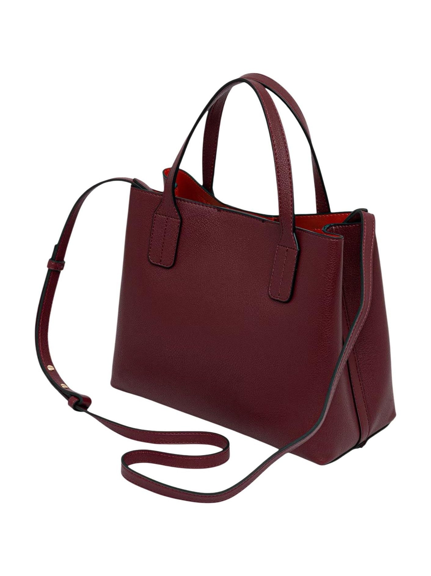 Tommy Hilfiger · Дамска чанта · TH ICON MINI SATCHEL | DontMiss.bg