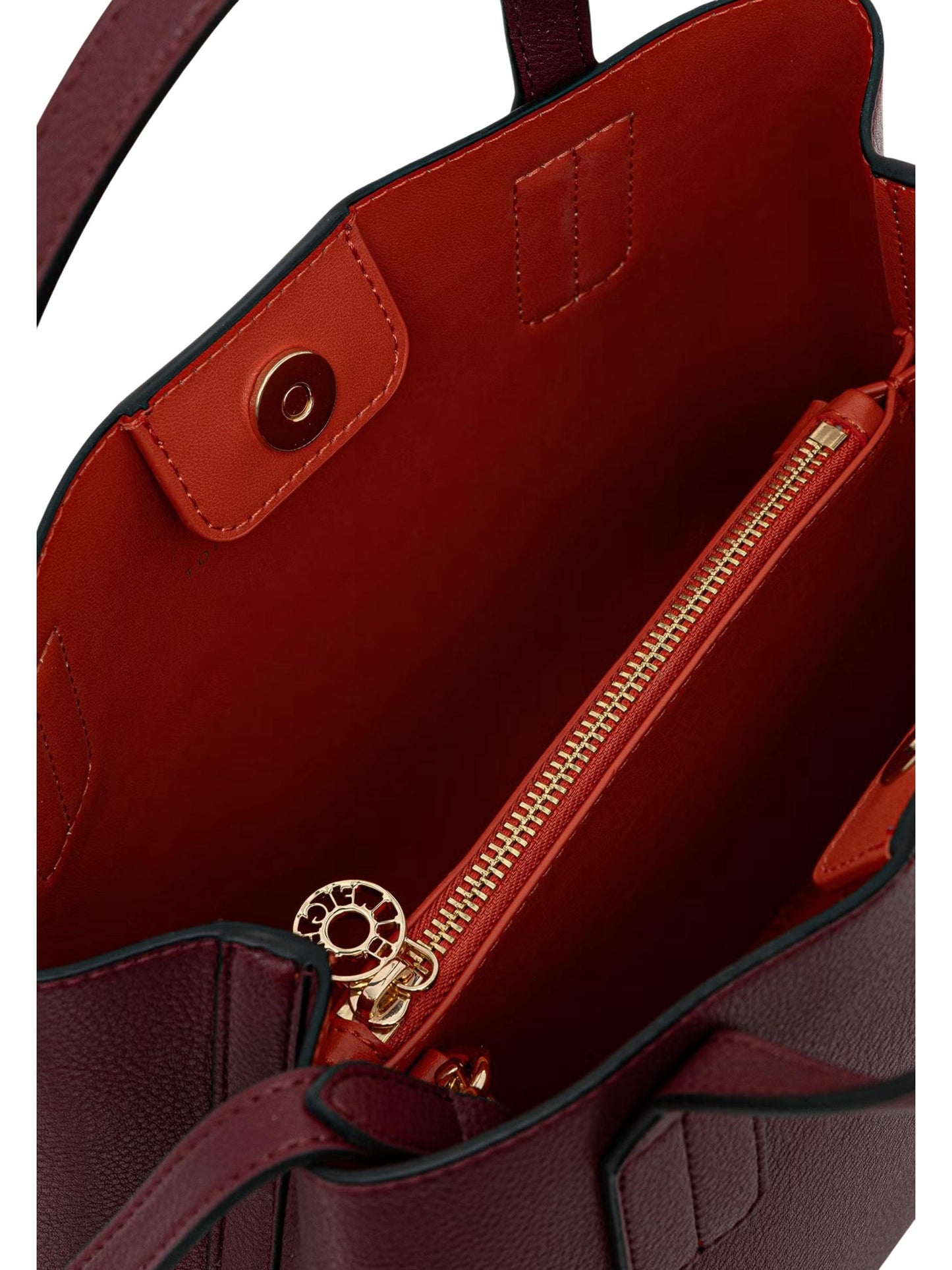Tommy Hilfiger · Дамска чанта · TH ICON MINI SATCHEL | DontMiss.bg