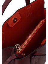 Tommy Hilfiger · Дамска чанта · TH ICON MINI SATCHEL | DontMiss.bg