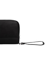 Tommy Hilfiger · Чанта · TH CENTRAL POUCH | DontMiss.bg