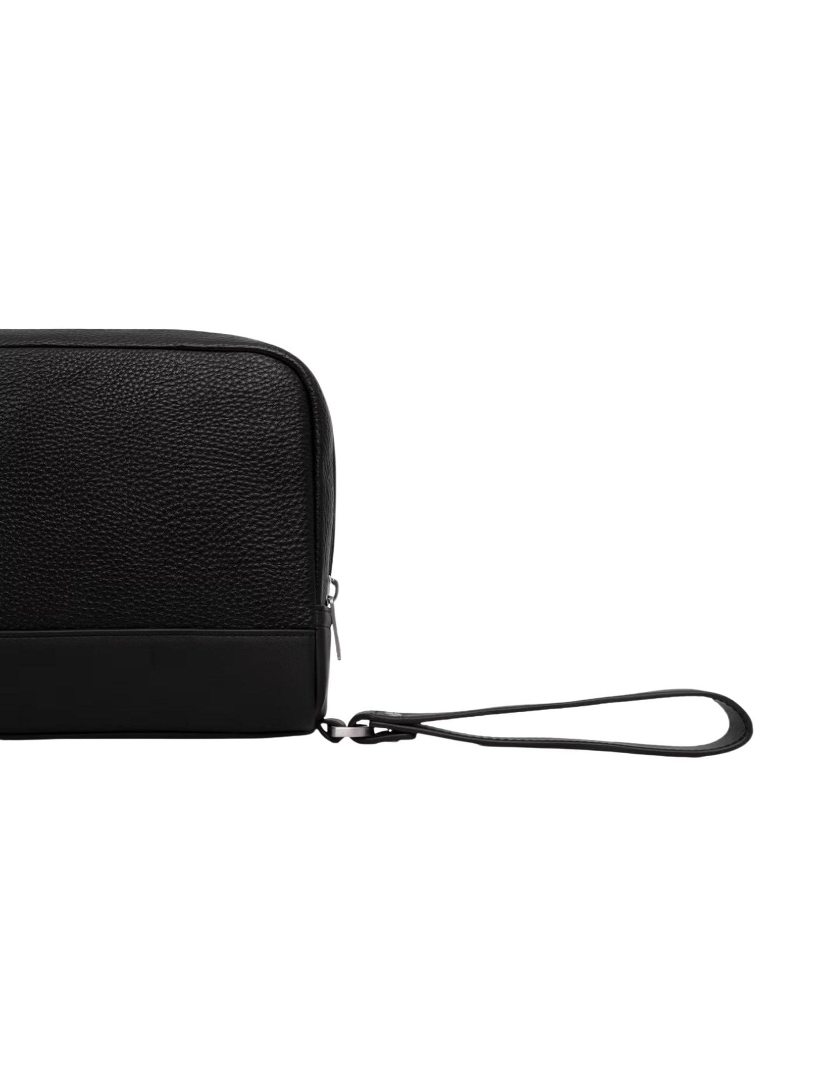 Tommy Hilfiger · Чанта · TH CENTRAL POUCH | DontMiss.bg
