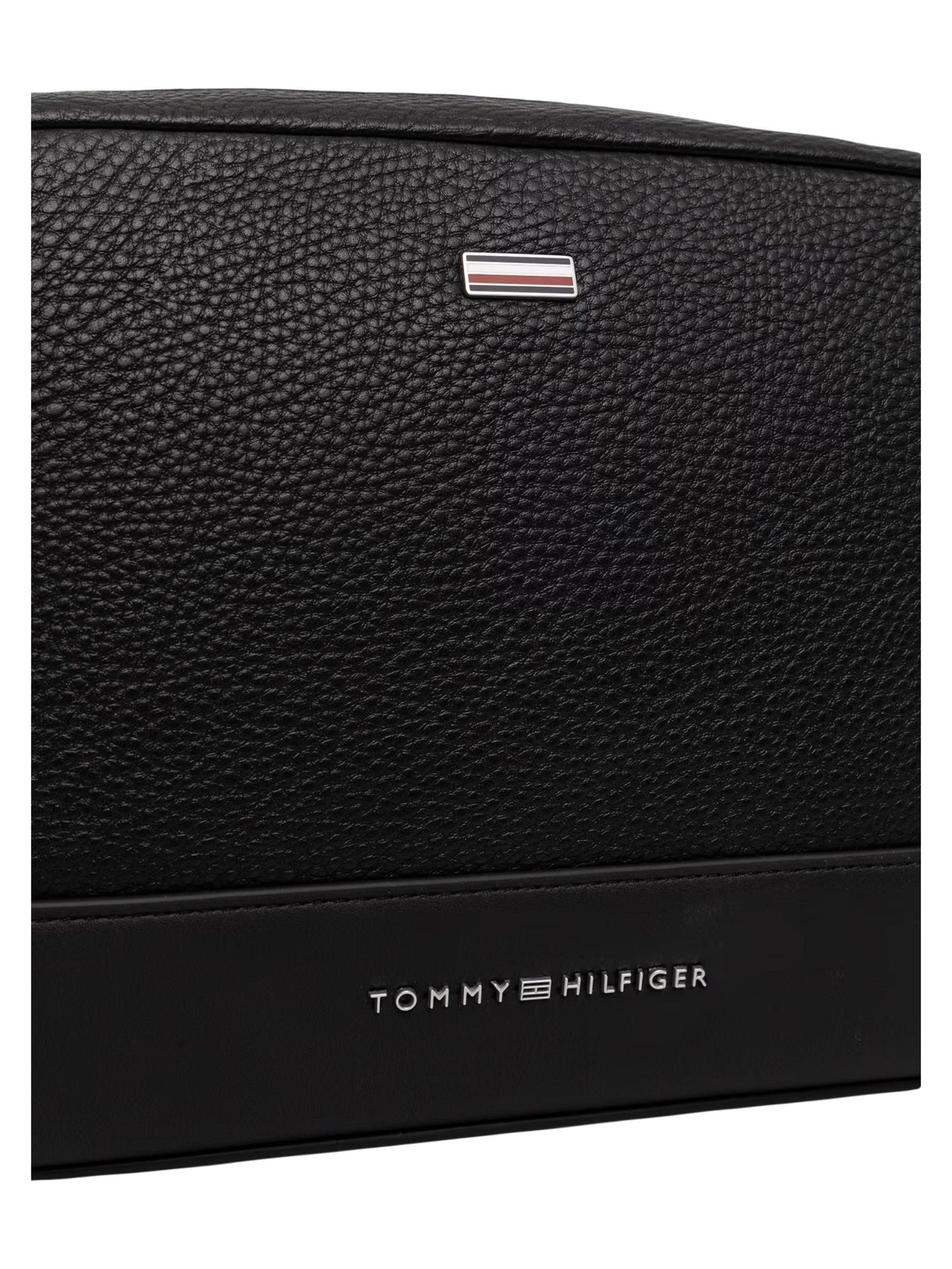 Tommy Hilfiger · Чанта · TH CENTRAL POUCH | DontMiss.bg