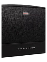 Tommy Hilfiger · Чанта · TH CENTRAL POUCH | DontMiss.bg