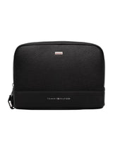 Tommy Hilfiger · Чанта · TH CENTRAL POUCH | DontMiss.bg