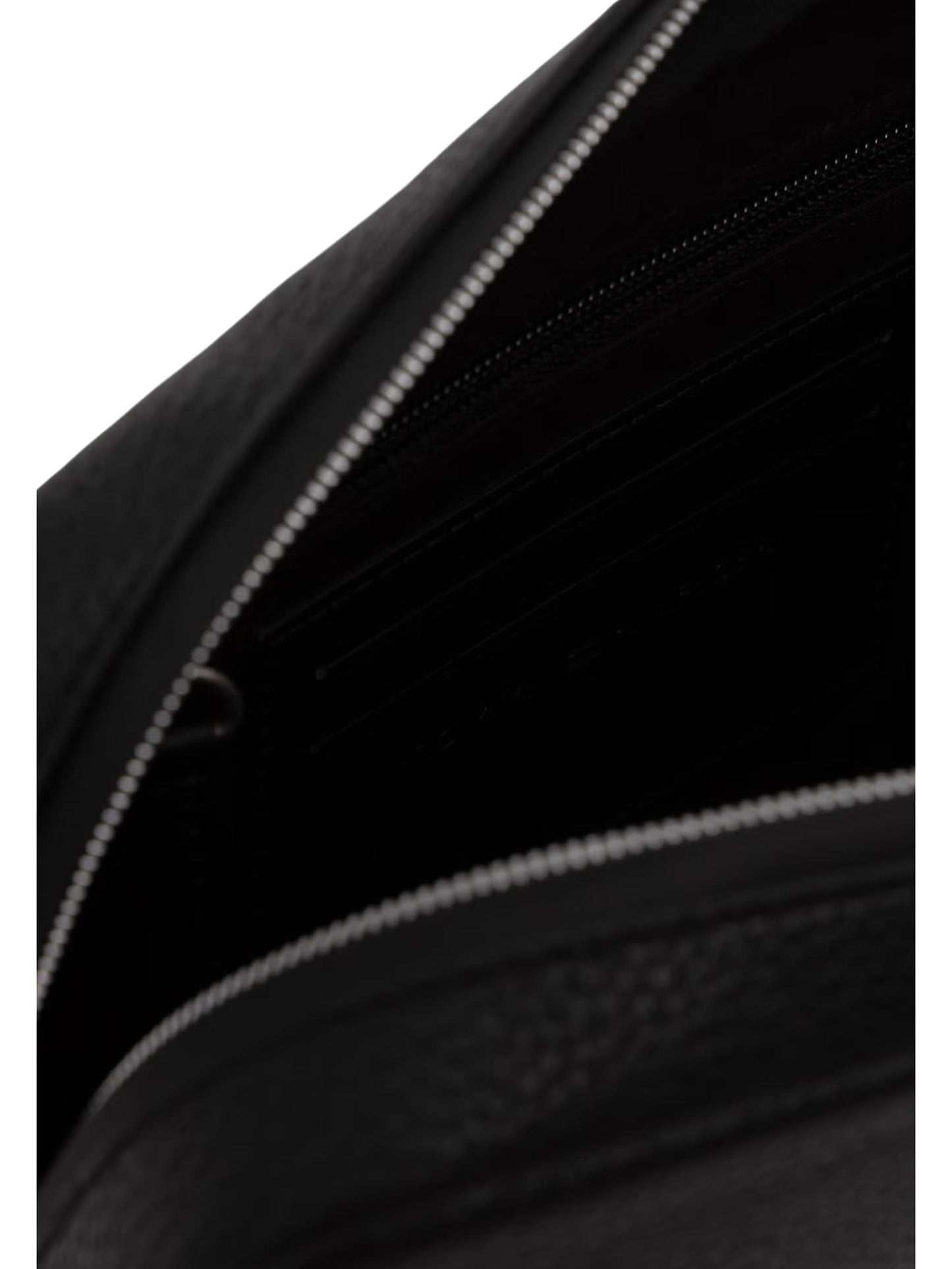 Tommy Hilfiger · Чанта · TH CENTRAL POUCH | DontMiss.bg