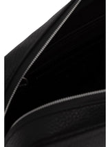 Tommy Hilfiger · Чанта · TH CENTRAL POUCH | DontMiss.bg