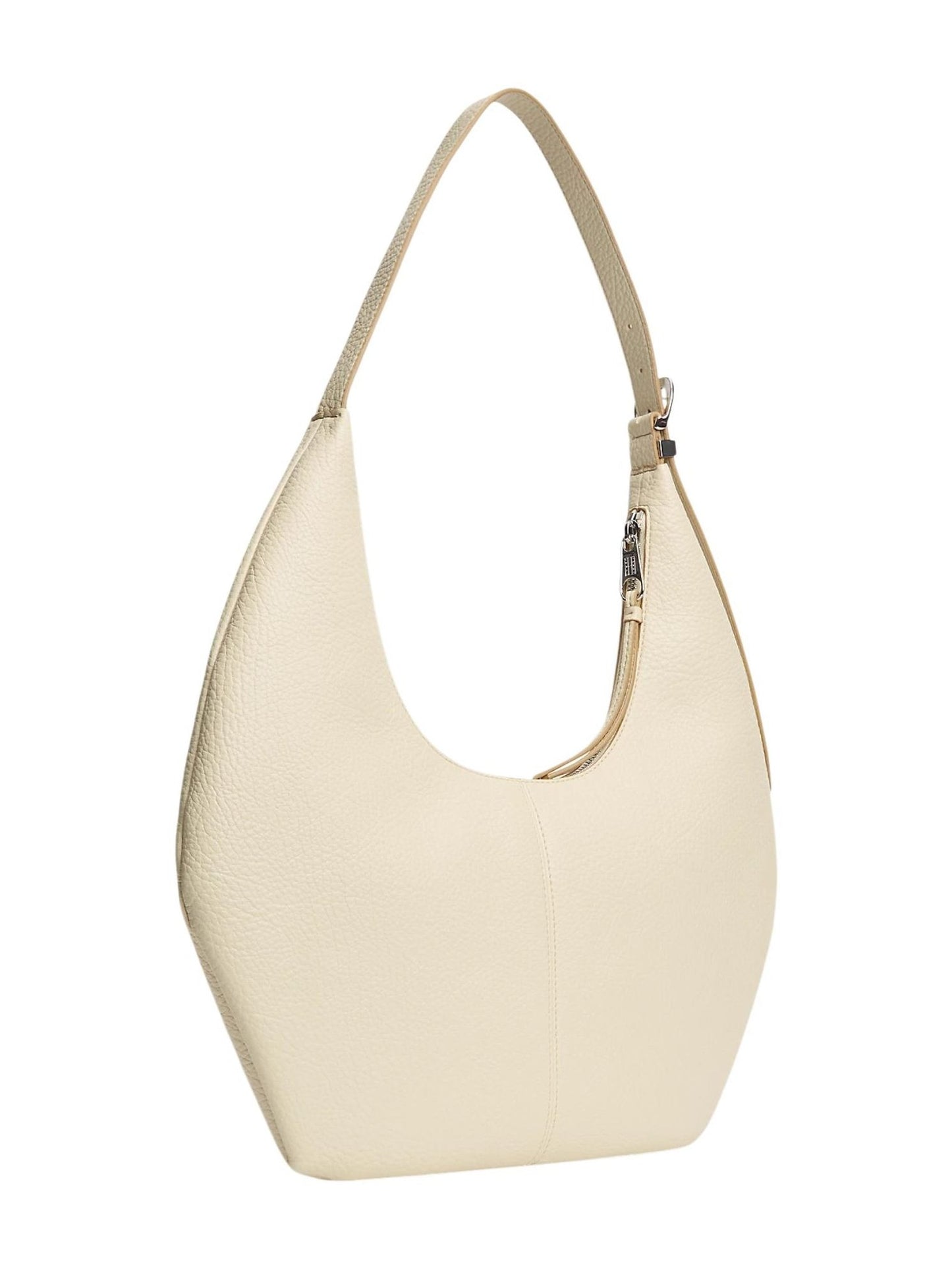 Tommy Hilfiger · Дамска чанта · TJW SLOUCHY CITY HOBO | DontMiss.bg