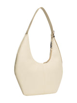 Tommy Hilfiger · Дамска чанта · TJW SLOUCHY CITY HOBO | DontMiss.bg