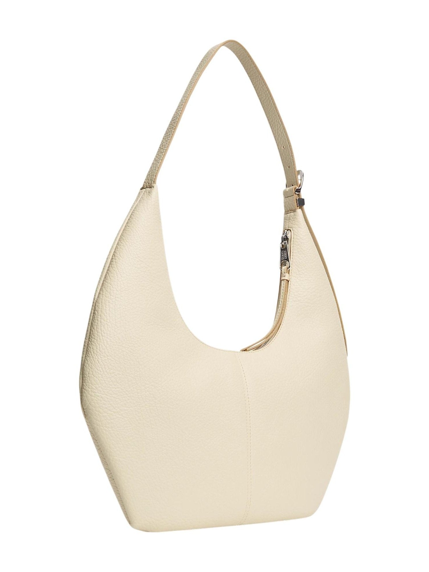 Tommy Hilfiger · Дамска чанта · TJW SLOUCHY CITY HOBO | DontMiss.bg