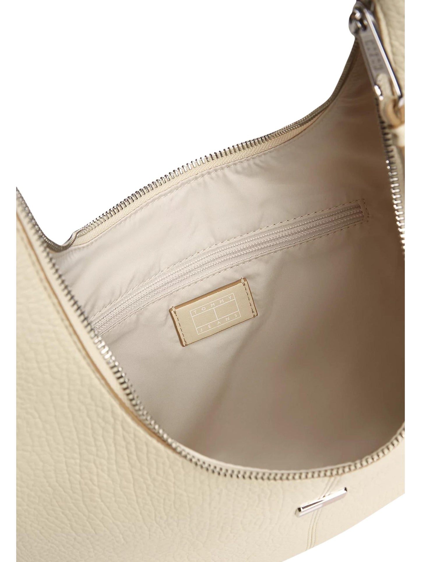 Tommy Hilfiger · Дамска чанта · TJW SLOUCHY CITY HOBO | DontMiss.bg