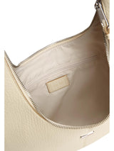 Tommy Hilfiger · Дамска чанта · TJW SLOUCHY CITY HOBO | DontMiss.bg