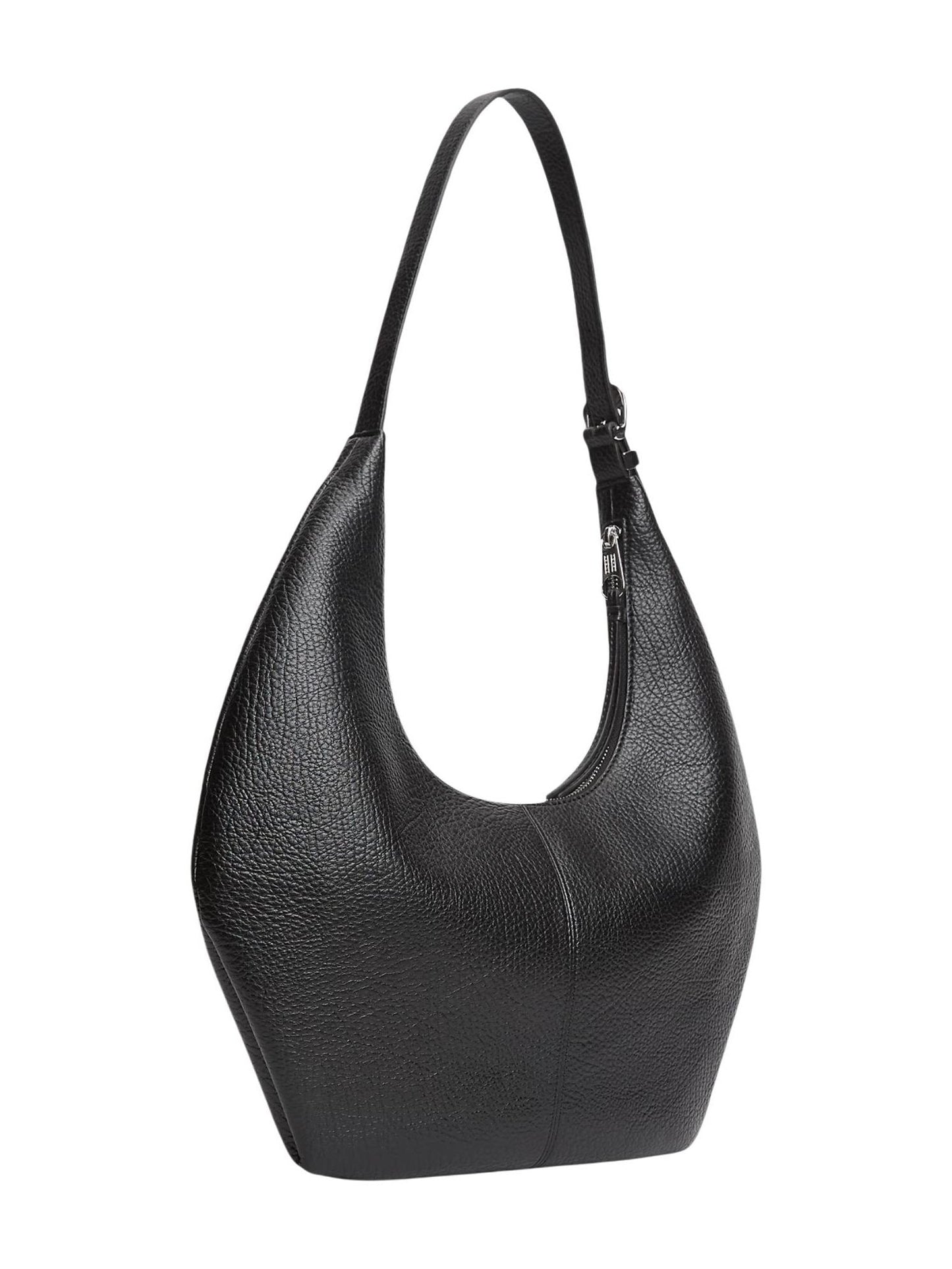 Tommy Hilfiger · Дамска чанта · TJW SLOUCHY CITY HOBO | DontMiss.bg