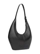 Tommy Hilfiger · Дамска чанта · TJW SLOUCHY CITY HOBO | DontMiss.bg