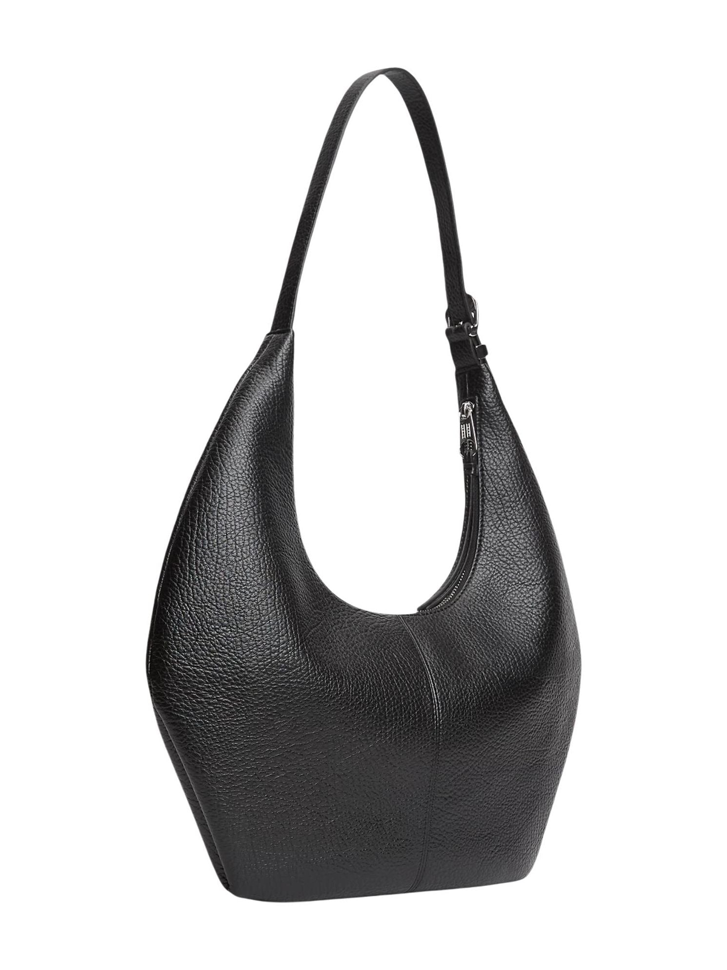 Tommy Hilfiger · Дамска чанта · TJW SLOUCHY CITY HOBO | DontMiss.bg