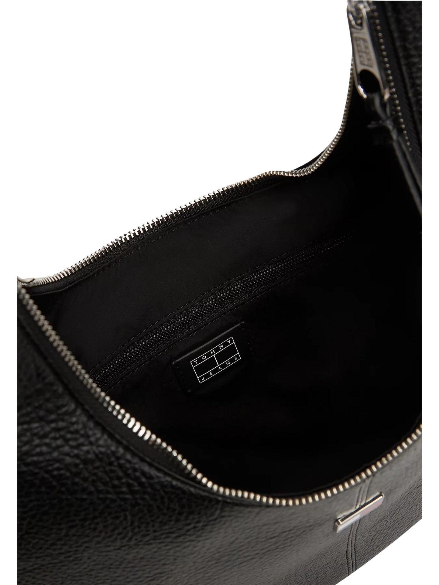 Tommy Hilfiger · Дамска чанта · TJW SLOUCHY CITY HOBO | DontMiss.bg