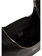 Tommy Hilfiger · Дамска чанта · TJW SLOUCHY CITY HOBO | DontMiss.bg