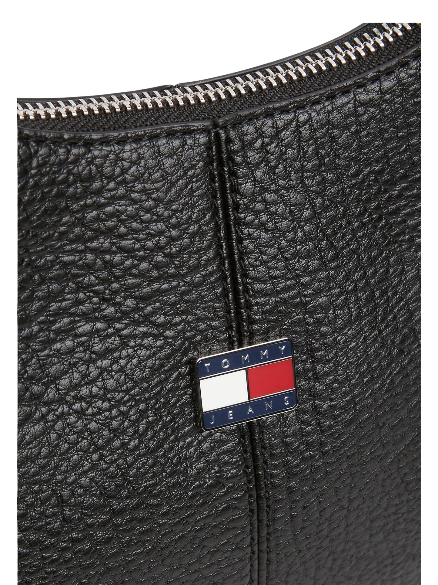 Tommy Hilfiger · Дамска чанта · TJW SLOUCHY CITY HOBO | DontMiss.bg