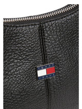 Tommy Hilfiger · Дамска чанта · TJW SLOUCHY CITY HOBO | DontMiss.bg