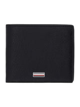 Tommy Hilfiger · Портфейл · TH CENTRAL CC AND COIN | DontMiss.bg