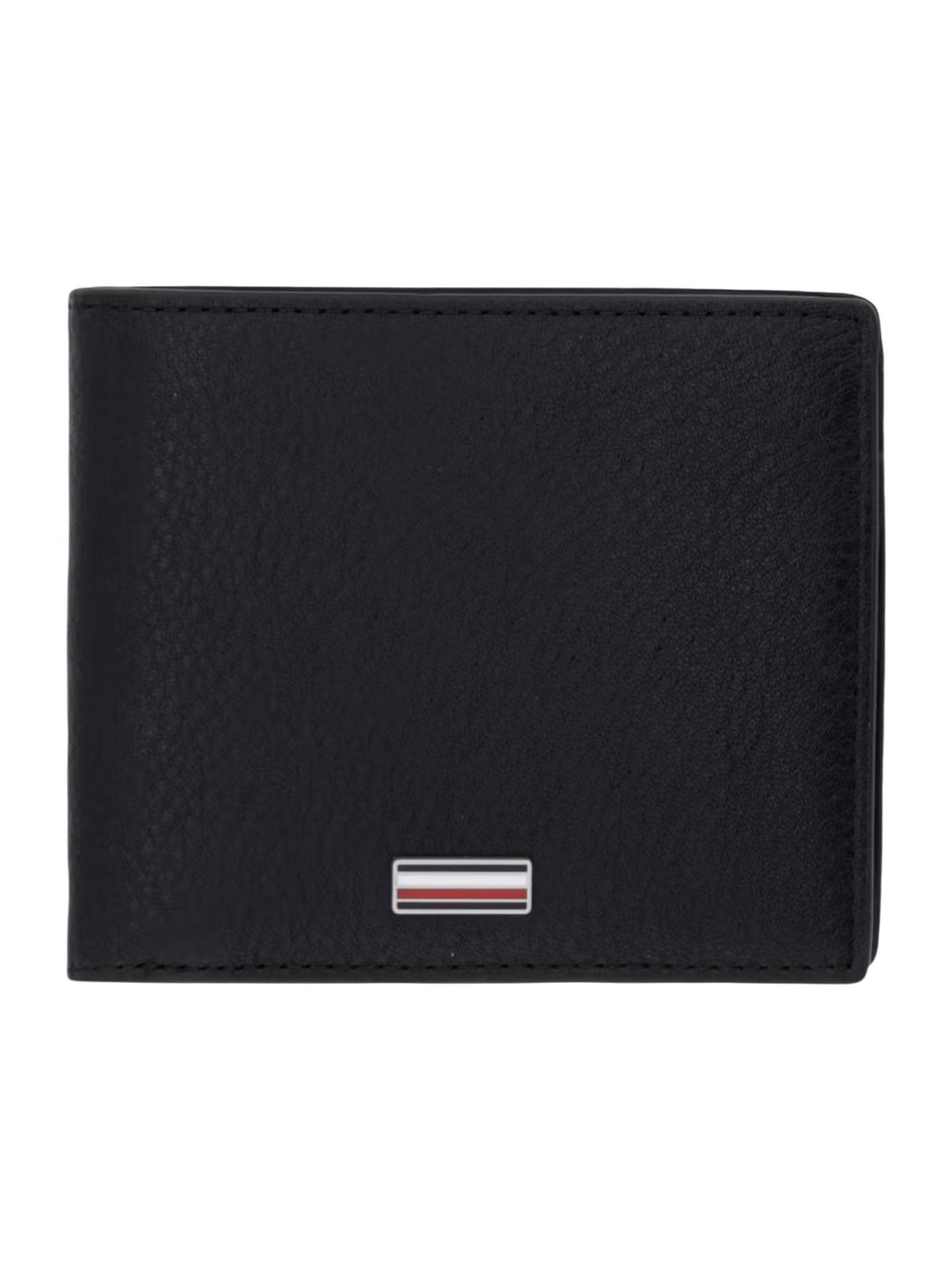 Tommy Hilfiger · Портфейл · TH CENTRAL CC AND COIN | DontMiss.bg