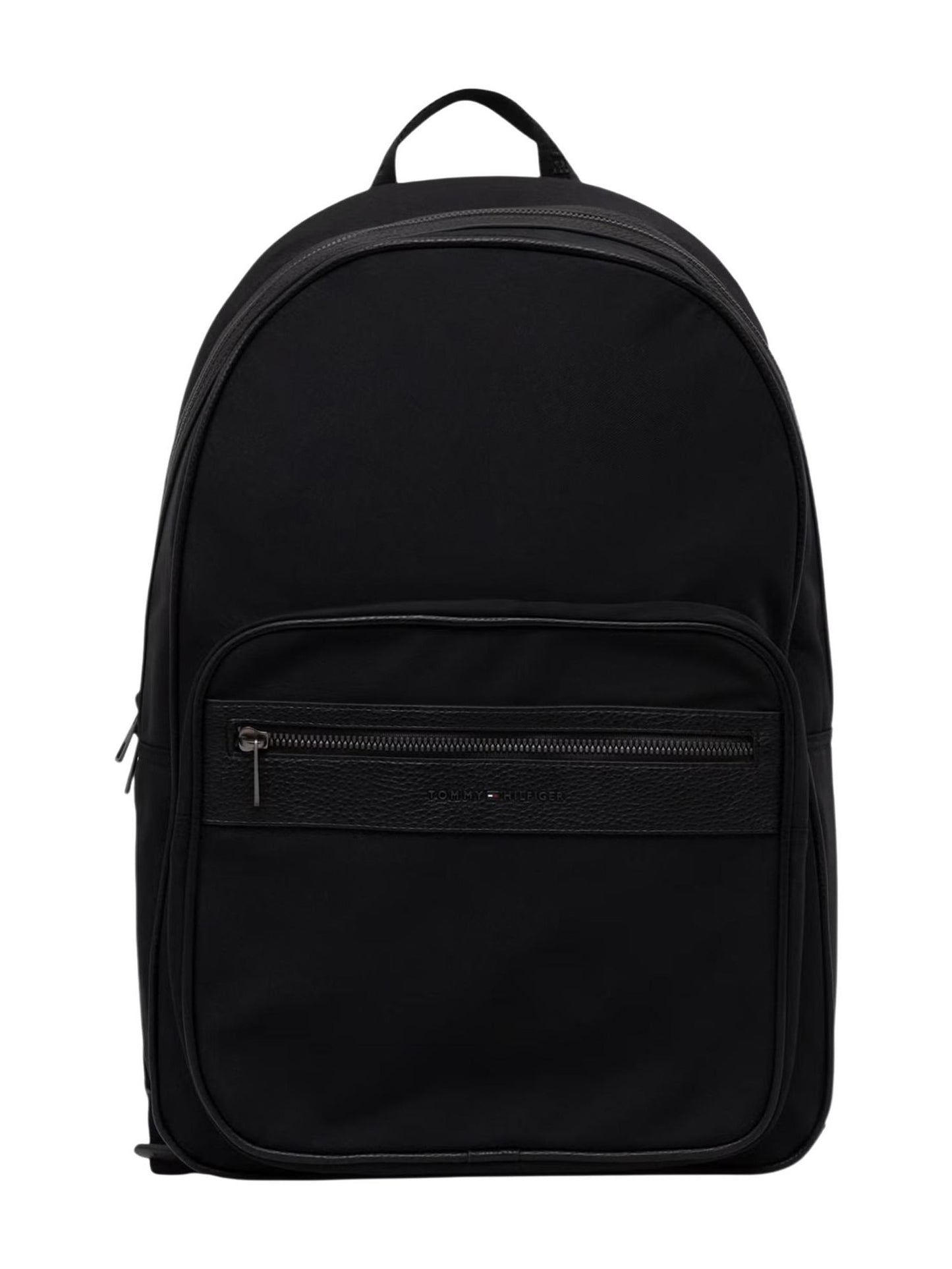 Tommy Hilfiger · Раница · TH REPREVE BACKPACK | DontMiss.bg