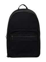 Tommy Hilfiger · Раница · TH REPREVE BACKPACK | DontMiss.bg