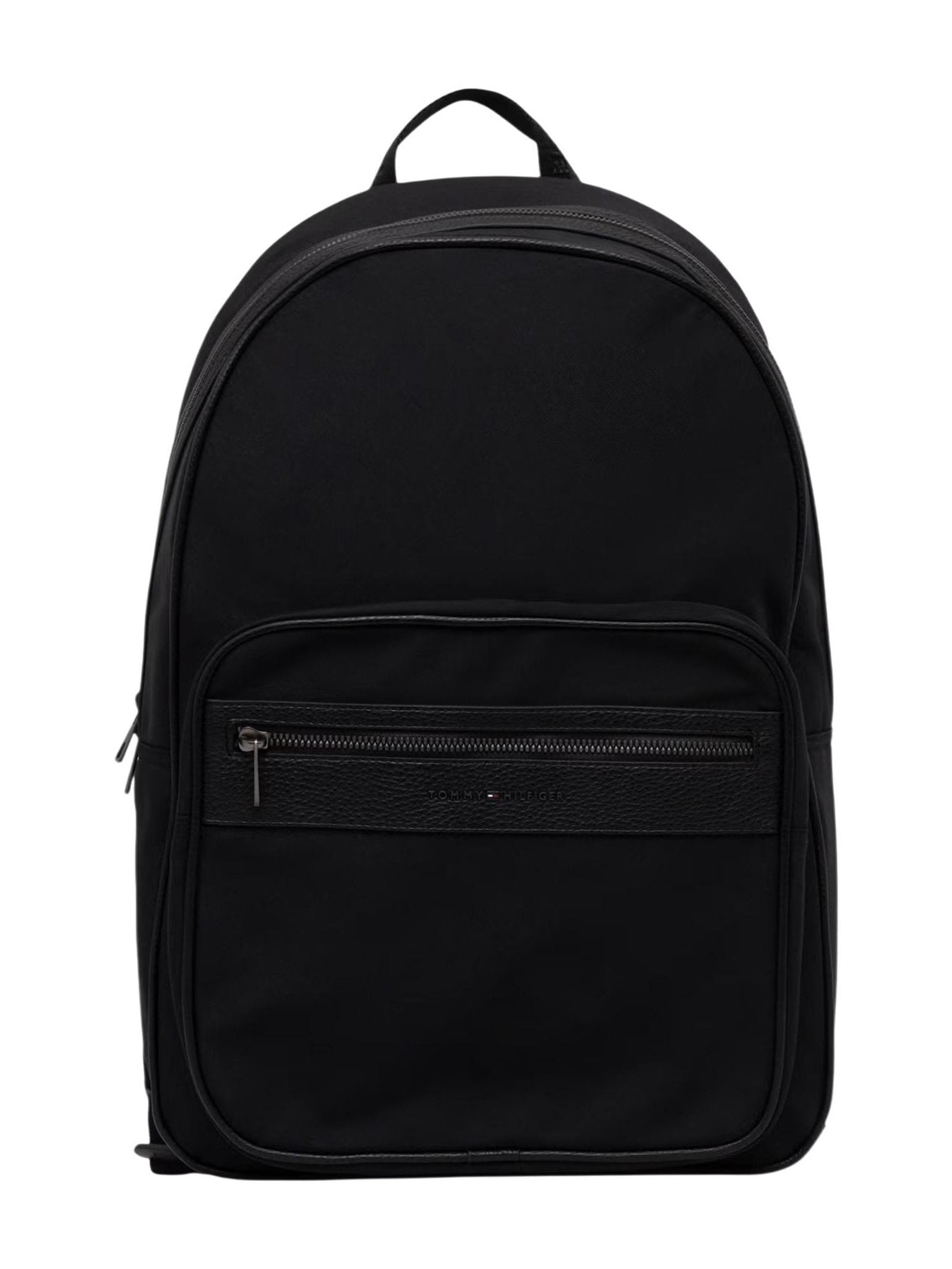 Tommy Hilfiger · Раница · TH REPREVE BACKPACK | DontMiss.bg