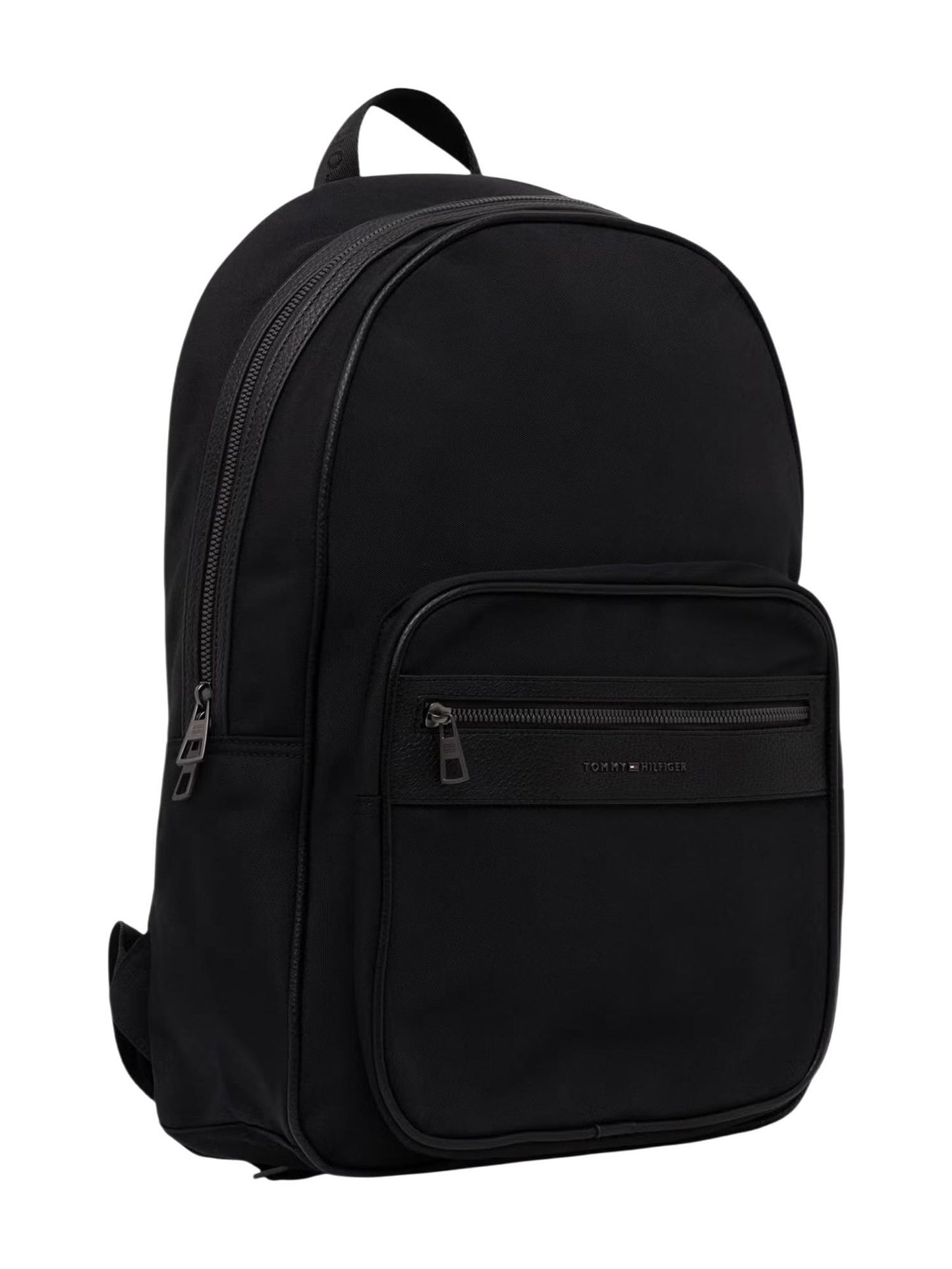 Tommy Hilfiger · Раница · TH REPREVE BACKPACK | DontMiss.bg