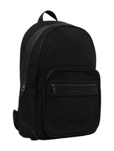 Tommy Hilfiger · Раница · TH REPREVE BACKPACK | DontMiss.bg