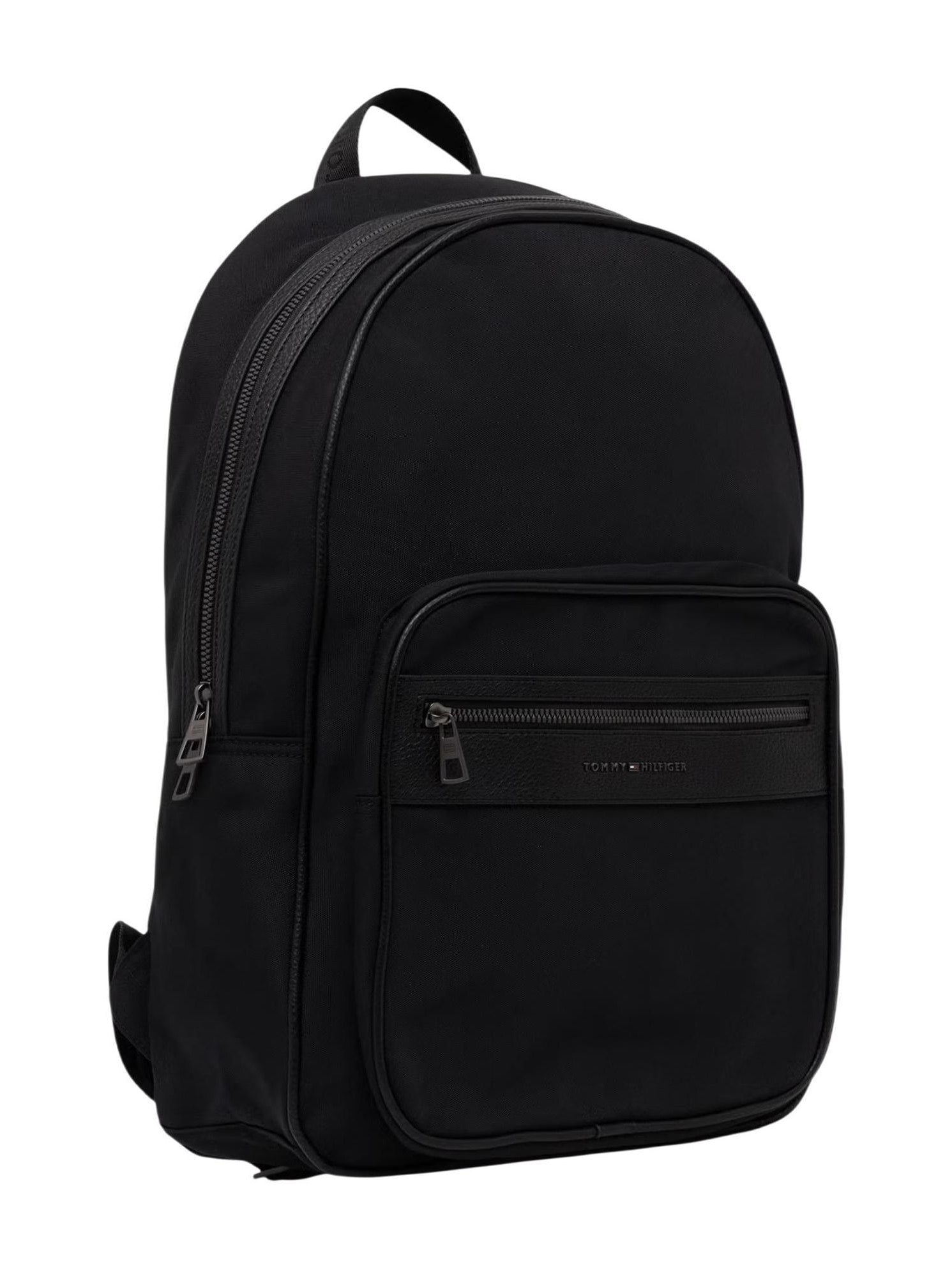 Tommy Hilfiger · Раница · TH REPREVE BACKPACK | DontMiss.bg