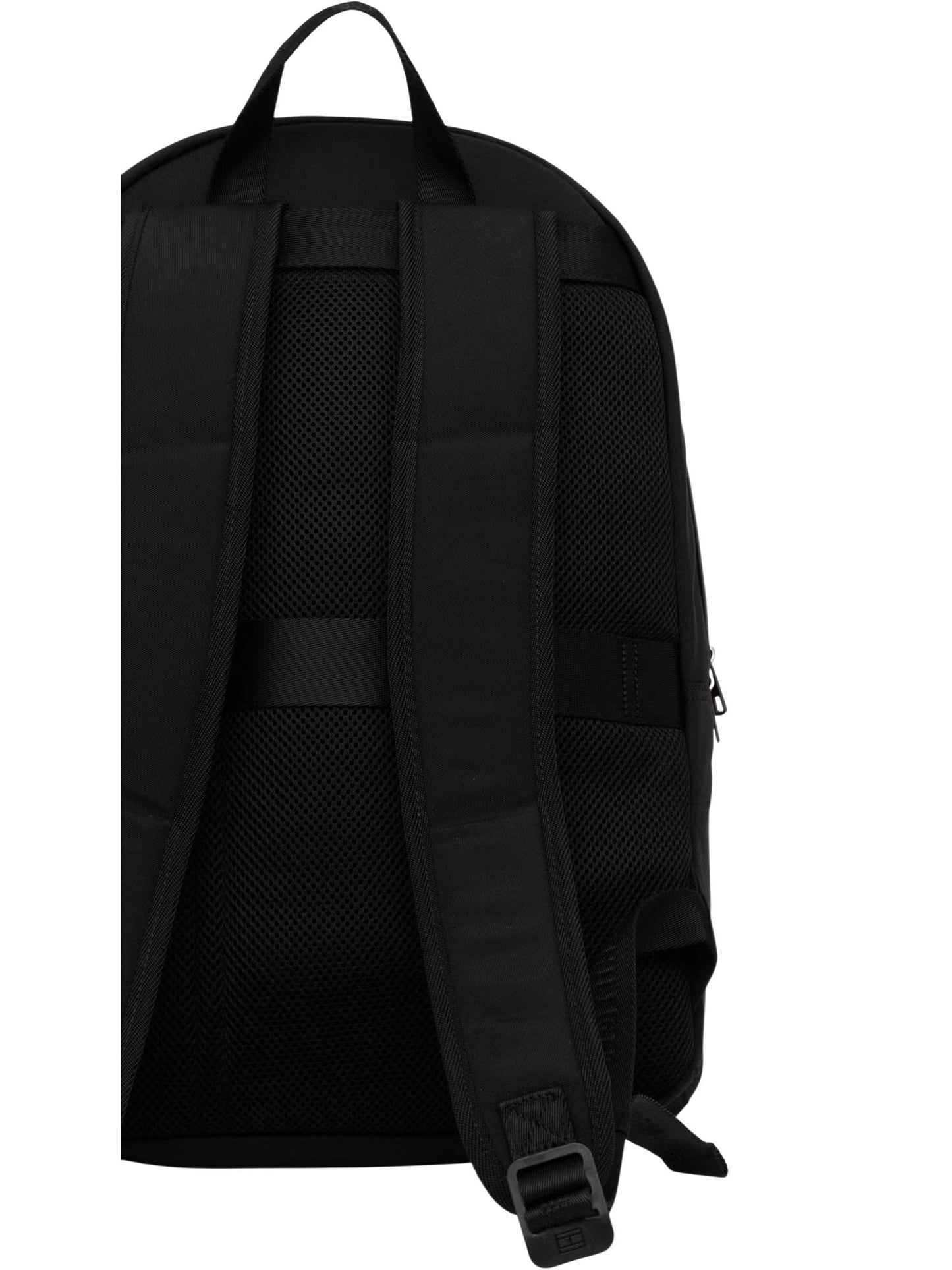 Tommy Hilfiger · Раница · TH REPREVE BACKPACK | DontMiss.bg
