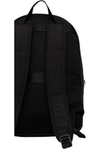 Tommy Hilfiger · Раница · TH REPREVE BACKPACK | DontMiss.bg