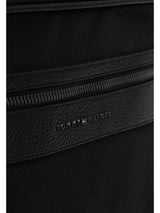 Tommy Hilfiger · Раница · TH REPREVE BACKPACK | DontMiss.bg
