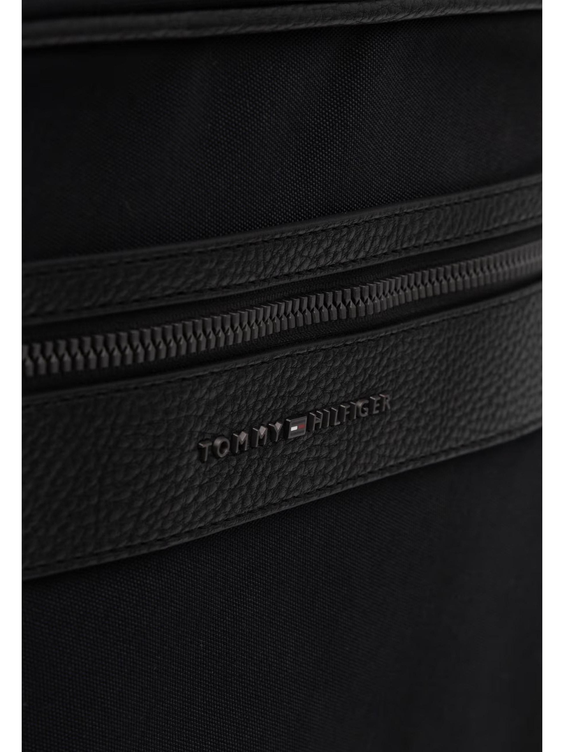 Tommy Hilfiger · Раница · TH REPREVE BACKPACK | DontMiss.bg
