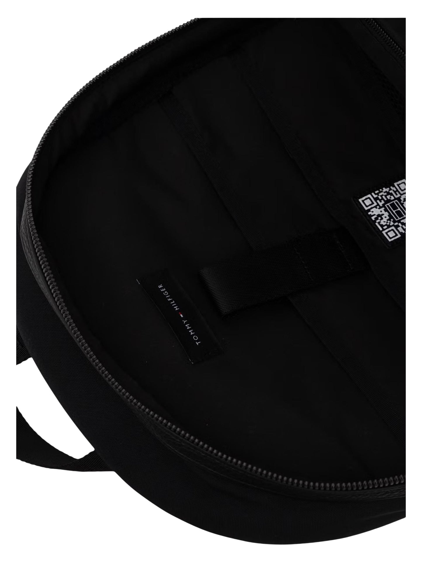 Tommy Hilfiger · Раница · TH REPREVE BACKPACK | DontMiss.bg