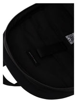 Tommy Hilfiger · Раница · TH REPREVE BACKPACK | DontMiss.bg