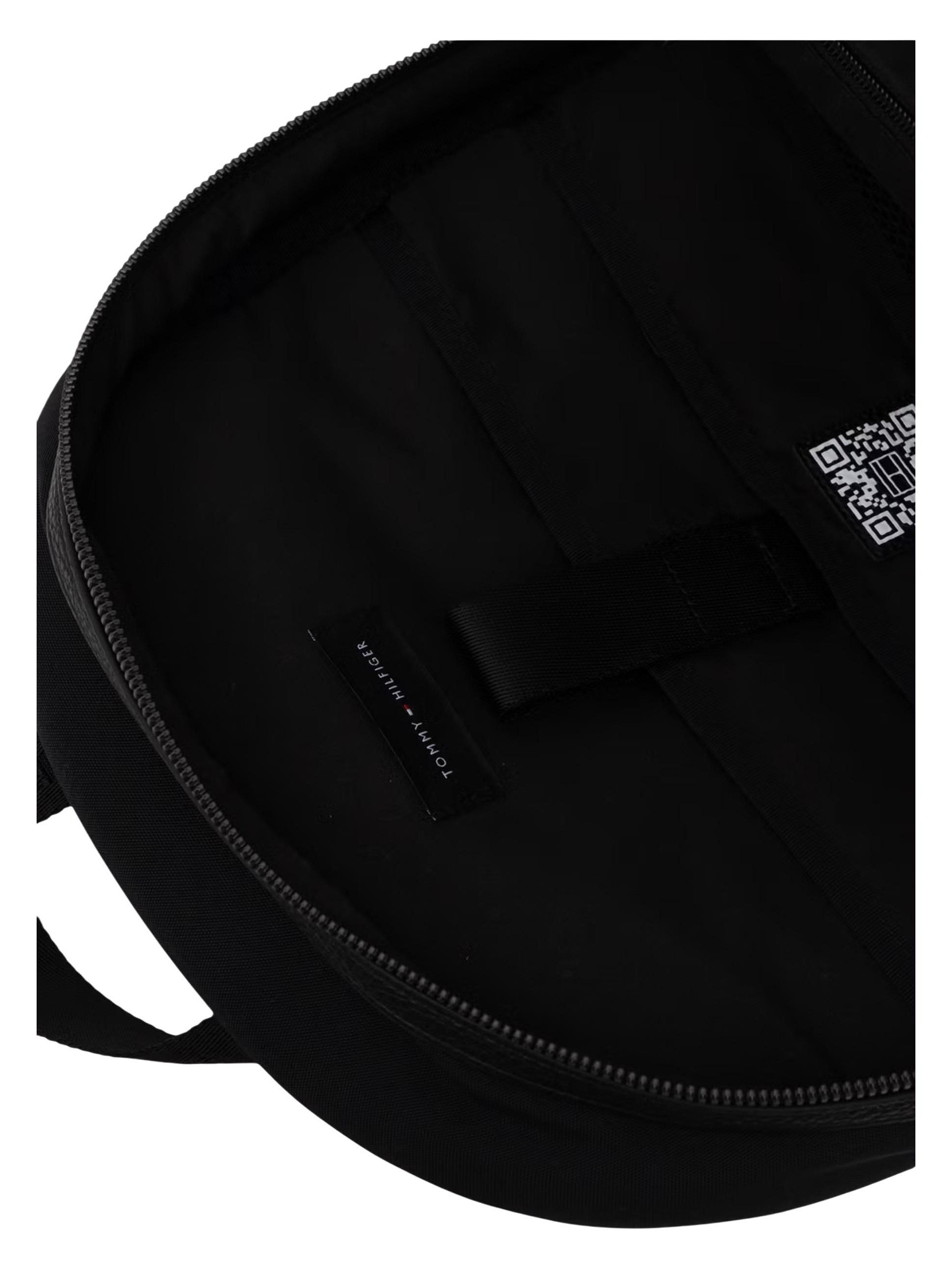 Tommy Hilfiger · Раница · TH REPREVE BACKPACK | DontMiss.bg