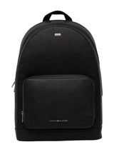 Tommy Hilfiger · Раница · TH CENTRAL BACKPACK | DontMiss.bg