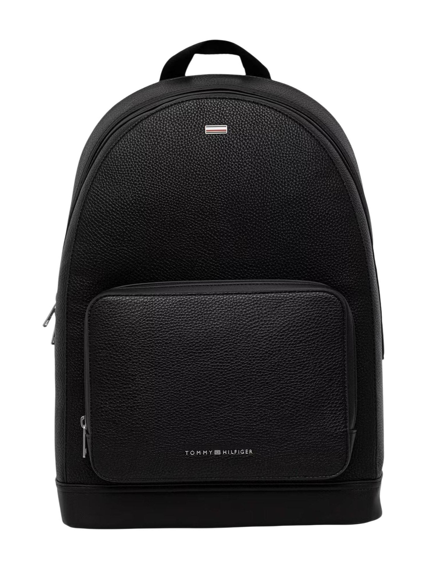 Tommy Hilfiger · Раница · TH CENTRAL BACKPACK | DontMiss.bg